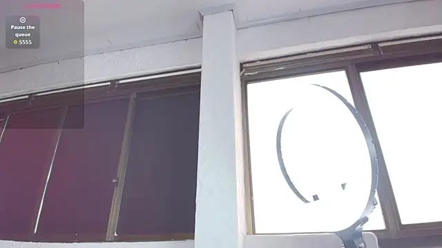 LilithVibe  online show from January 6, 5:49 pm