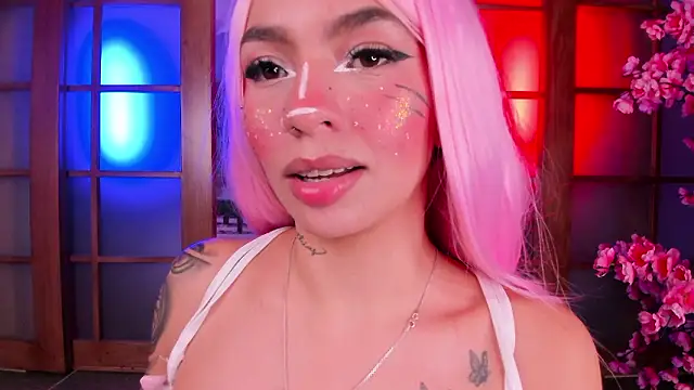 miss   abigail online show from March 5, 8:21 am