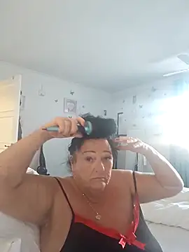 Angeldelightt online show from September 22, 5:00 pm