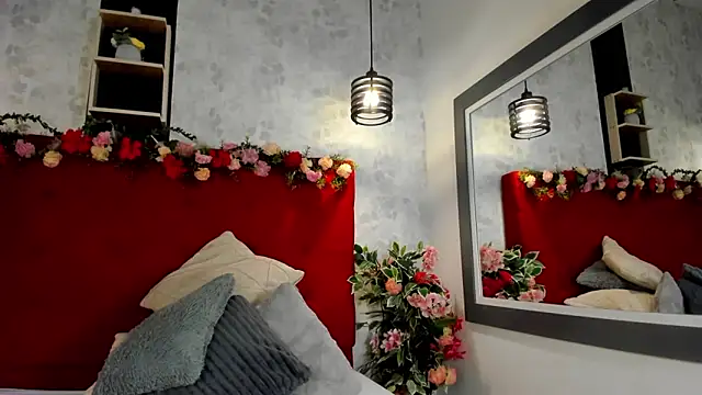 Kloeh Star online show from April 16, 9:39 pm