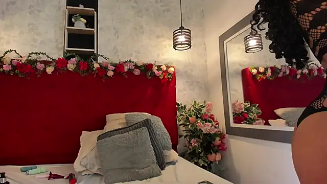 Kloeh Star online show from May 30, 2:20 am