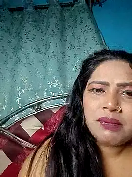 hornypriya696 online show from January 9, 7:40 pm