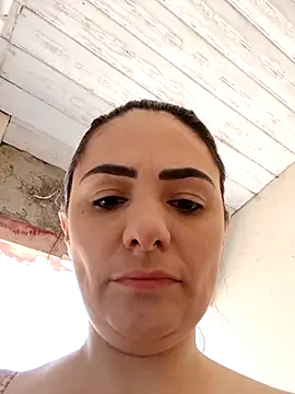  SexyPetite  online show from October 15, 1:57 pm