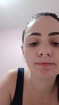  SexyPetite  online show from November 8, 4:50 am