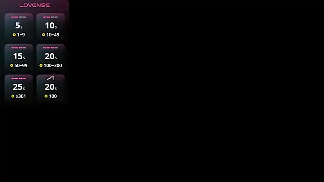 caroline  muller online show from January 15, 11:38 am