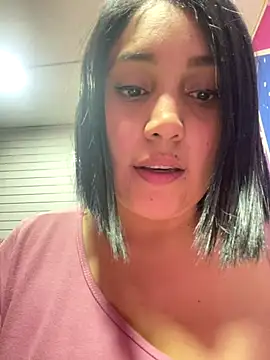 caroline  muller online show from October 6, 12:27 am