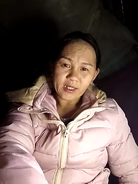 MaiHoa69 online show from February 7, 8:29 am