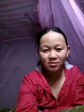 MaiHoa69 online show from October 22, 7:08 pm