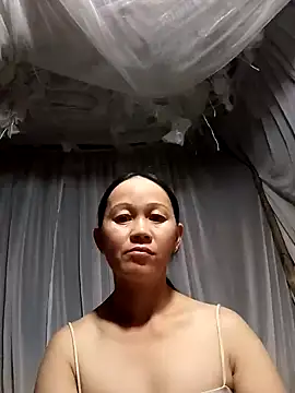 MaiHoa69 online show from September 28, 11:54 pm