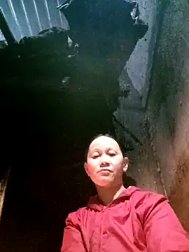 MaiHoa69 online show from December 4, 1:52 am