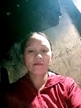 MaiHoa69 online show from November 2, 7:12 am