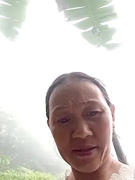 MaiHoa69 online show from October 1, 8:30 am