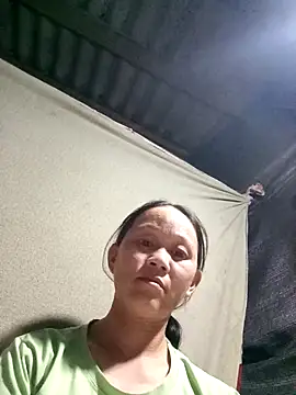 MaiHoa69 online show from October 16, 1:47 pm