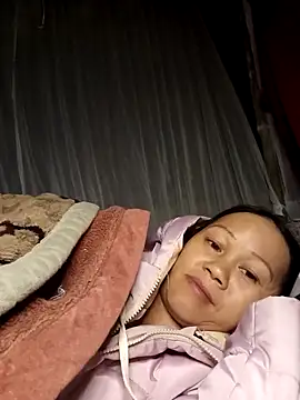 MaiHoa69 online show from November 18, 7:59 pm