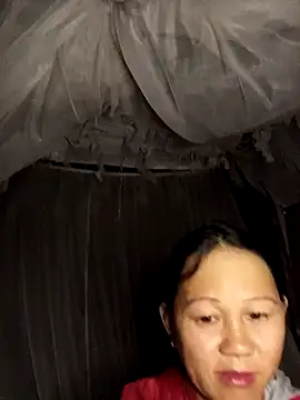 MaiHoa69 online show from November 16, 7:47 pm