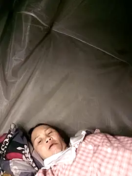 MaiHoa69 online show from April 6, 8:10 pm