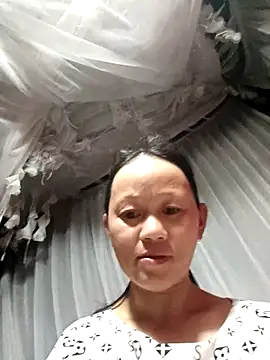 MaiHoa69 online show from October 20, 7:06 pm