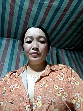 Bliss rose online show from September 14, 2:04 pm