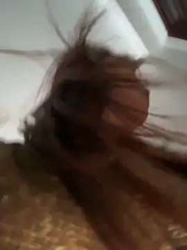 xiaoqiao ss online show from October 24, 5:47 am