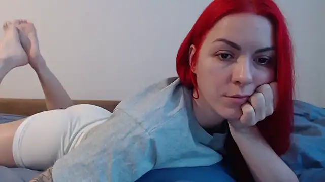 Arri elle online show from January 12, 12:38 am