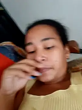 Shanel 69 online show from September 20, 4:49 pm