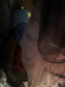 Siaka 201 online show from January 16, 10:17 pm