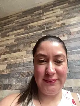 Abby-LS online show from April 13, 1:45 pm