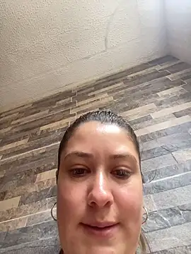 Abby-LS online show from February 6, 5:16 pm