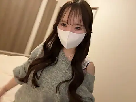 nano-da-u online show from January 9, 3:05 pm