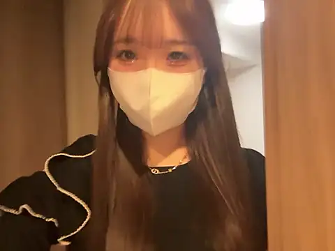 nano-da-u online show from April 16, 11:10 am