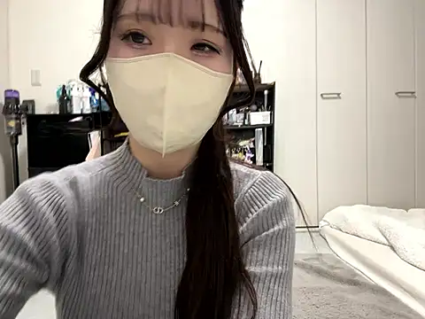 nano-da-u online show from November 27, 2:20 pm