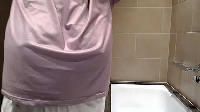 xxxmegamixxx online show from December 20, 4:11 pm