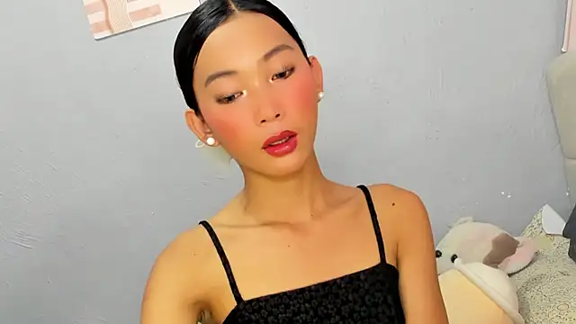 Anne the virgin online show from October 19, 8:38 am