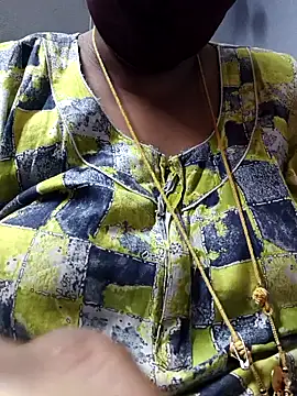 TAMIL ELAKKIYA online show from February 17, 4:12 am