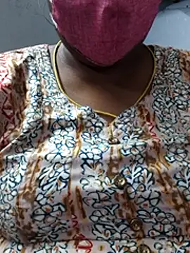 TAMIL ELAKKIYA online show from March 4, 5:41 pm