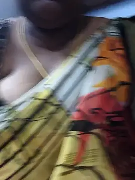 TAMIL ELAKKIYA online show from October 10, 8:30 am