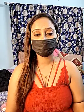 Cute-lusi online show from November 19, 8:42 pm