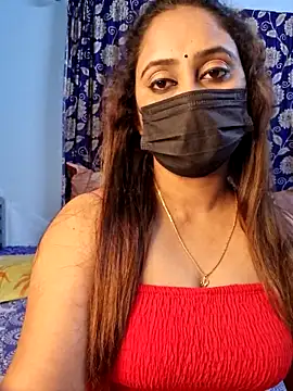 Cute-lusi online show from September 24, 10:31 pm