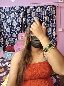 Cute-lusi online show from July 23, 7:55 pm