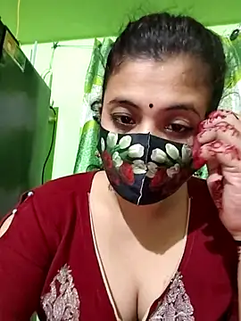 Hot-Rimi01 online show from November 5, 6:24 pm