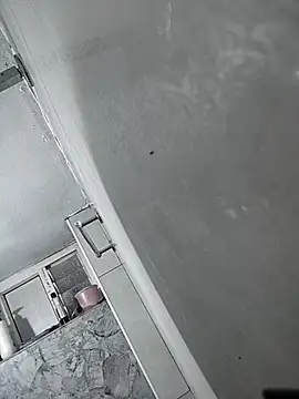 Satyachowdary199623 online show from February 28, 2:38 pm