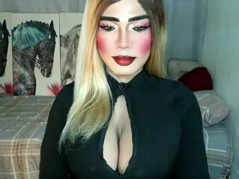 terra HORSECOCK online show from September 11, 12:38 pm