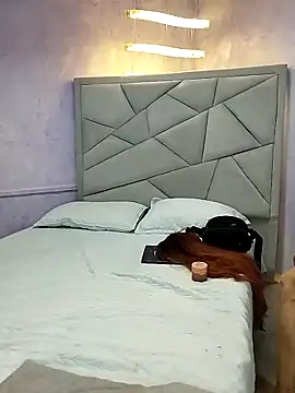 shantala nastasiia online show from September 12, 1:18 pm