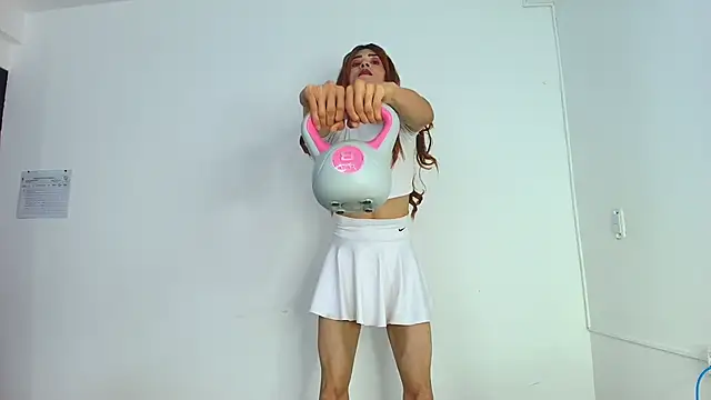 shantala nastasiia online show from October 6, 1:39 pm