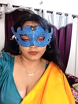 MEERAcle online show from January 31, 7:11 pm