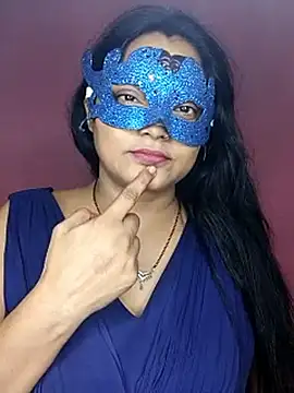 MEERAcle online show from October 14, 8:44 pm