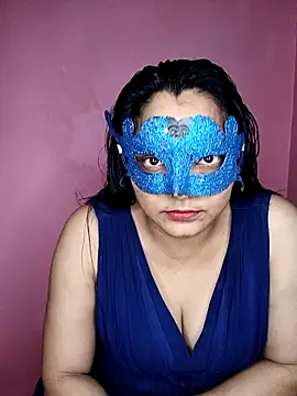 MEERAcle online show from October 19, 6:48 am