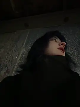 Only April online show from February 25, 4:11 am