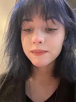 Only April online show from March 31, 4:56 am