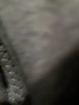 Only April online show from October 24, 12:01 pm